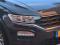 preview Volkswagen T-Roc #3