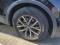 preview Volkswagen Tiguan #5