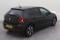 preview Volkswagen Polo #4