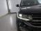preview Volkswagen T-Cross #2