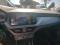 preview Skoda Kamiq #2