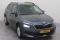 preview Skoda Kamiq #3
