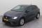 preview Seat Ibiza #0