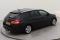 preview Peugeot 308 #4