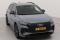 preview Audi Q4 e-tron #3