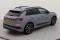 preview Audi Q4 e-tron #4