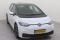 preview Volkswagen ID.3 #4