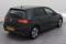 preview Volkswagen Golf #4