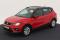 preview Seat Arona #0
