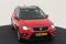 preview Seat Arona #2