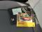 preview Seat Arona #4