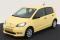 preview Skoda Citigo #0