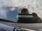 preview Skoda Citigo #1
