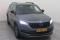 preview Skoda Kodiaq #4