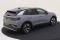preview Volkswagen ID.4 #4