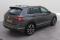 preview Volkswagen Tiguan #5