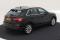 preview Audi Q3 #5
