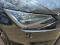 preview Seat Ibiza #2