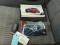 preview Opel Corsa #5