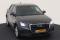 preview Audi Q2 #2