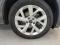 preview Audi Q2 #5