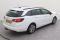 preview Opel Astra #5