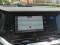 preview Kia Niro #1
