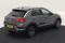preview Volkswagen T-Roc #4