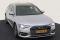 preview Audi A6 #4