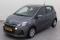 preview Hyundai i10 #0