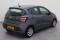 preview Hyundai i10 #4