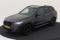 preview BMW X3 #0