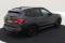 preview BMW X3 #5