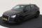 preview Audi Q2 #0