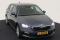 preview Skoda Scala #2
