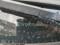preview Volvo V60 #2