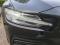 preview Volvo V60 #3