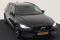 preview Volvo V60 #4