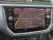 preview Seat Arona #1