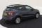 preview Seat Arona #5