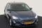 preview Ford Focus #4