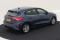 preview Ford Focus #5