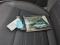 preview Skoda Octavia #4