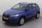 preview Skoda Karoq #0