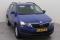 preview Skoda Karoq #3