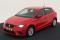 preview Seat Ibiza #0