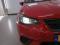 preview Seat Ibiza #2