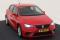 preview Seat Ibiza #3