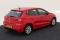 preview Seat Ibiza #4