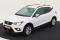 preview Seat Arona #0